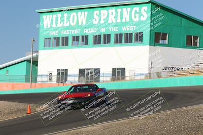 media/Oct-12-2024-West Coast Racing (Sat) [[0577238237]]/Blue/Session 1 (4B)/